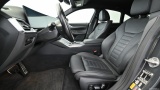  Bmw  I4 Gran Coupe eDrive40 80,7kWh (G26) M Sportpaket Automatic Electric  16 #28