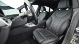  Bmw  I4 Gran Coupe eDrive40 80,7kWh (G26) M Sportpaket Automatic Electric  16 #29