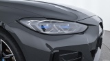  Bmw  I4 Gran Coupe eDrive40 80,7kWh (G26) M Sportpaket Automatic Electric  16 #34