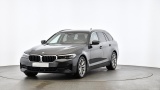  Bmw  Serie 5 48 V Touring xDrive Aut. (G31) - Automatic Diesel  17 