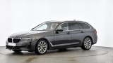  Bmw  Serie 5 48 V Touring xDrive Aut. (G31) - Automatic Diesel  17 #2