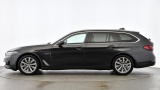  Bmw  Serie 5 48 V Touring xDrive Aut. (G31) - Automatic Diesel  17 #4