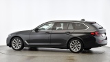  Bmw  Serie 5 48 V Touring xDrive Aut. (G31) - Automatic Diesel  17 #5