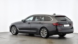  Bmw  Serie 5 48 V Touring xDrive Aut. (G31) - Automatic Diesel  17 #6
