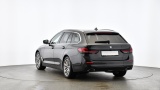  Bmw  Serie 5 48 V Touring xDrive Aut. (G31) - Automatic Diesel  17 #7