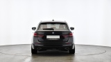  Bmw  Serie 5 48 V Touring xDrive Aut. (G31) - Automatic Diesel  17 #8