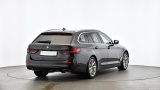  Bmw  Serie 5 48 V Touring xDrive Aut. (G31) - Automatic Diesel  17 #9