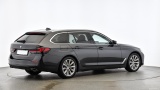  Bmw  Serie 5 48 V Touring xDrive Aut. (G31) - Automatic Diesel  17 #10