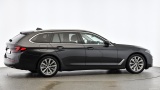  Bmw  Serie 5 48 V Touring xDrive Aut. (G31) - Automatic Diesel  17 #11
