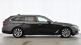  Bmw  Serie 5 48 V Touring xDrive Aut. (G31) - Automatic Diesel  17 #12