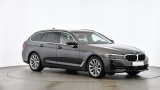  Bmw  Serie 5 48 V Touring xDrive Aut. (G31) - Automatic Diesel  17 #14