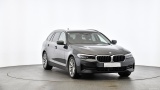  Bmw  Serie 5 48 V Touring xDrive Aut. (G31) - Automatic Diesel  17 #15