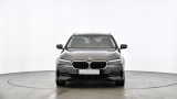  Bmw  Serie 5 48 V Touring xDrive Aut. (G31) - Automatic Diesel  17 #16