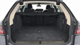  Bmw  Serie 5 48 V Touring xDrive Aut. (G31) - Automatic Diesel  17 #17