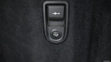  Bmw  Serie 5 48 V Touring xDrive Aut. (G31) - Automatic Diesel  17 #18