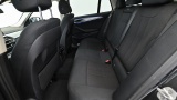  Bmw  Serie 5 48 V Touring xDrive Aut. (G31) - Automatic Diesel  17 #19