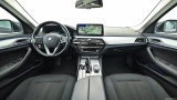  Bmw  Serie 5 48 V Touring xDrive Aut. (G31) - Automatic Diesel  17 #20