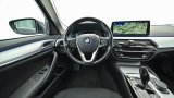  Bmw  Serie 5 48 V Touring xDrive Aut. (G31) - Automatic Diesel  17 #21