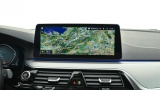  Bmw  Serie 5 48 V Touring xDrive Aut. (G31) - Automatic Diesel  17 #22