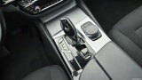  Bmw  Serie 5 48 V Touring xDrive Aut. (G31) - Automatic Diesel  17 #23
