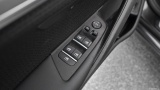 Bmw  Serie 5 48 V Touring xDrive Aut. (G31) - Automatic Diesel  17 #24