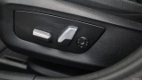  Bmw  Serie 5 48 V Touring xDrive Aut. (G31) - Automatic Diesel  17 #25