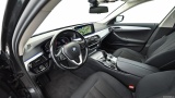  Bmw  Serie 5 48 V Touring xDrive Aut. (G31) - Automatic Diesel  17 #26