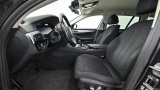  Bmw  Serie 5 48 V Touring xDrive Aut. (G31) - Automatic Diesel  17 #27