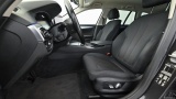  Bmw  Serie 5 48 V Touring xDrive Aut. (G31) - Automatic Diesel  17 #28