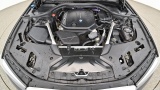  Bmw  Serie 5 48 V Touring xDrive Aut. (G31) - Automatic Diesel  17 #29