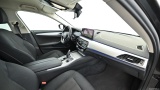  Bmw  Serie 5 48 V Touring xDrive Aut. (G31) - Automatic Diesel  17 #31