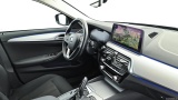  Bmw  Serie 5 48 V Touring xDrive Aut. (G31) - Automatic Diesel  17 #32