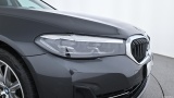  Bmw  Serie 5 48 V Touring xDrive Aut. (G31) - Automatic Diesel  17 #33