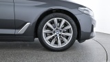  Bmw  Serie 5 48 V Touring xDrive Aut. (G31) - Automatic Diesel  17 #34