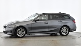  Bmw  Serie 3 xDrive Touring 48 V Mild-Hybrid-Technologie Aut. (G21) Automatic Diesel  18 #3