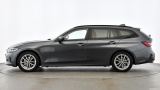  Bmw  Serie 3 xDrive Touring 48 V Mild-Hybrid-Technologie Aut. (G21) Automatic Diesel  18 #4