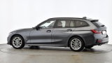  Bmw  Serie 3 xDrive Touring 48 V Mild-Hybrid-Technologie Aut. (G21) Automatic Diesel  18 #5