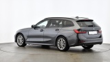  Bmw  Serie 3 xDrive Touring 48 V Mild-Hybrid-Technologie Aut. (G21) Automatic Diesel  18 #6