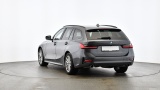  Bmw  Serie 3 xDrive Touring 48 V Mild-Hybrid-Technologie Aut. (G21) Automatic Diesel  18 #7