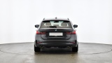  Bmw  Serie 3 xDrive Touring 48 V Mild-Hybrid-Technologie Aut. (G21) Automatic Diesel  18 #8