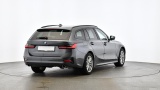  Bmw  Serie 3 xDrive Touring 48 V Mild-Hybrid-Technologie Aut. (G21) Automatic Diesel  18 #9