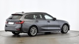  Bmw  Serie 3 xDrive Touring 48 V Mild-Hybrid-Technologie Aut. (G21) Automatic Diesel  18 #10