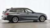  Bmw  Serie 3 xDrive Touring 48 V Mild-Hybrid-Technologie Aut. (G21) Automatic Diesel  18 #11