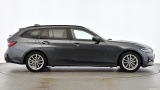  Bmw  Serie 3 xDrive Touring 48 V Mild-Hybrid-Technologie Aut. (G21) Automatic Diesel  18 #12