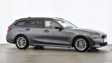  Bmw  Serie 3 xDrive Touring 48 V Mild-Hybrid-Technologie Aut. (G21) Automatic Diesel  18 #13