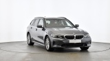  Bmw  Serie 3 xDrive Touring 48 V Mild-Hybrid-Technologie Aut. (G21) Automatic Diesel  18 #15