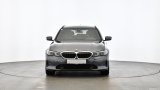  Bmw  Serie 3 xDrive Touring 48 V Mild-Hybrid-Technologie Aut. (G21) Automatic Diesel  18 #16
