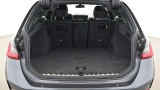  Bmw  Serie 3 xDrive Touring 48 V Mild-Hybrid-Technologie Aut. (G21) Automatic Diesel  18 #17