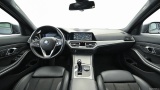  Bmw  Serie 3 xDrive Touring 48 V Mild-Hybrid-Technologie Aut. (G21) Automatic Diesel  18 #18