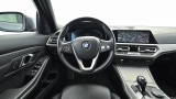  Bmw  Serie 3 xDrive Touring 48 V Mild-Hybrid-Technologie Aut. (G21) Automatic Diesel  18 #19